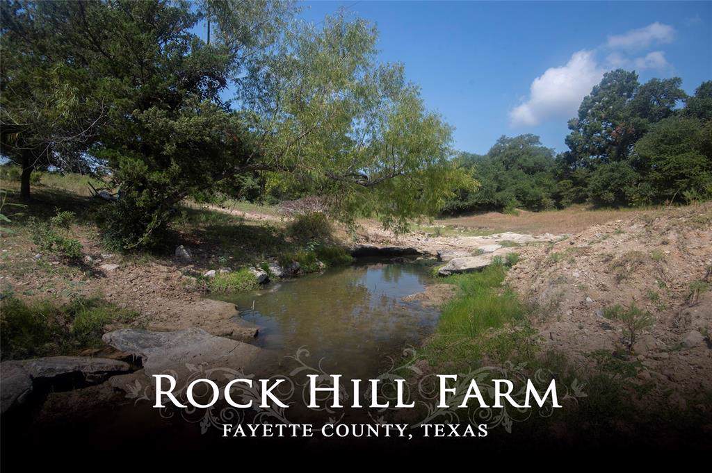 0 Hwy 71 - Photo 1