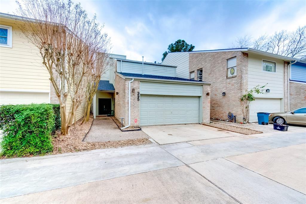 395 Rancho Bauer Drive - Photo 1