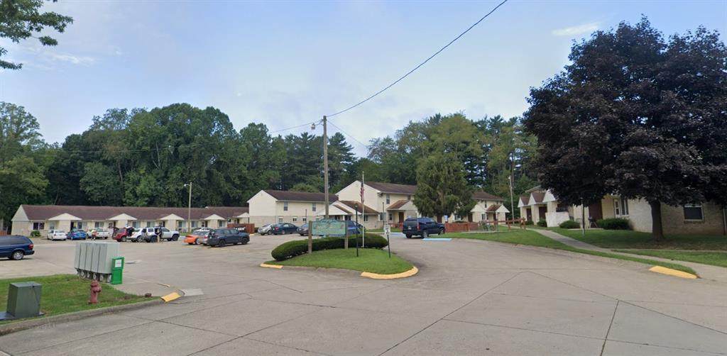 1008 Hayden Pl - Photo 1