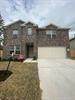 12747 High Manor Drive - Photo 1
