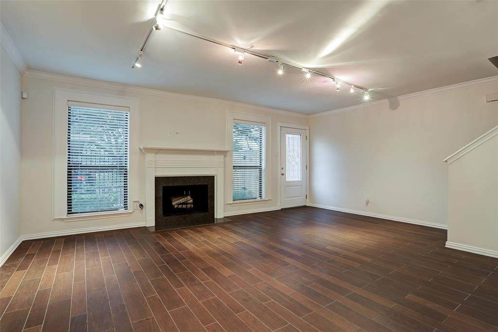 1601 Shepherd Drive - Photo 1