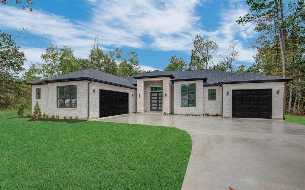 540 Road 662 - Photo 1