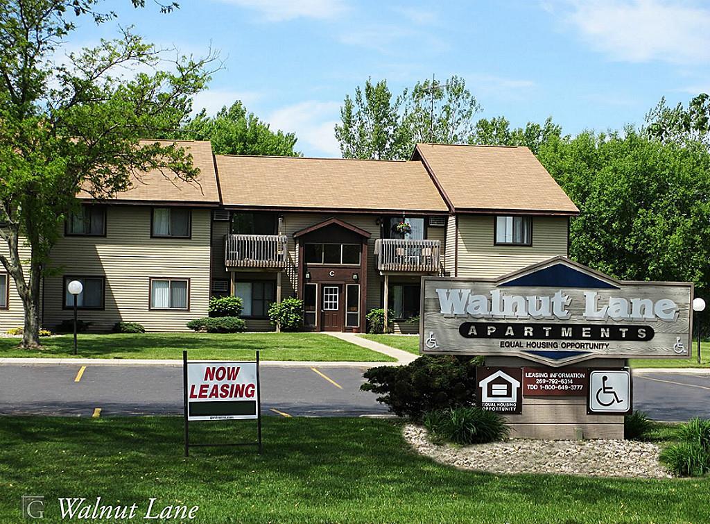 1125 144th Avenue - Photo 1
