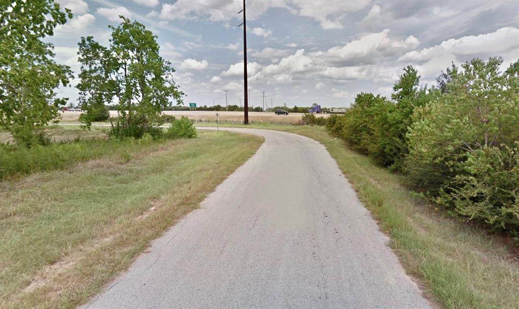 TBD Alleda Rd Road - Photo 1