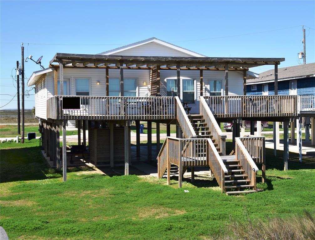2706 Swan Court - Photo 1