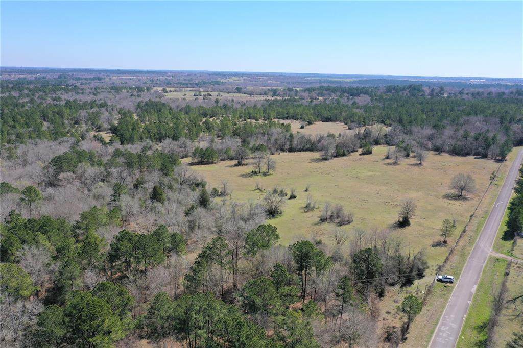 TBD Moffitt Springs Road - Photo 1