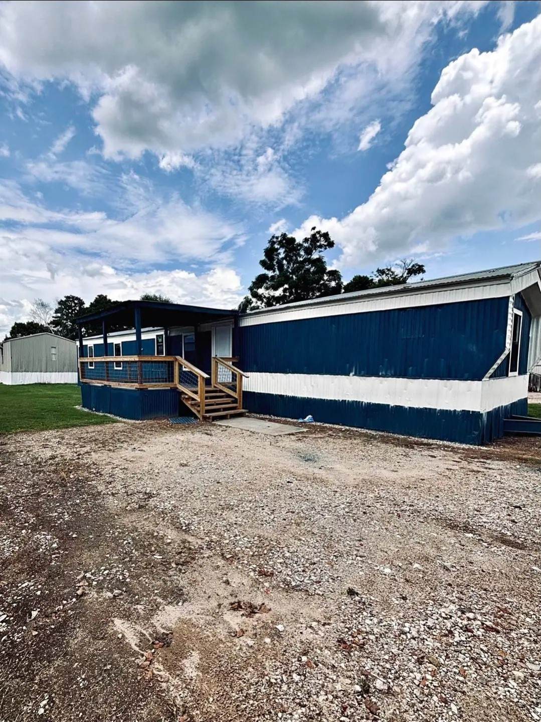 310 Paddock Road - Photo 1