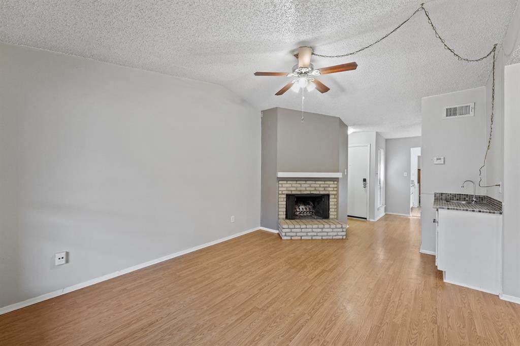 5001 Lamonte Lane - Photo 1