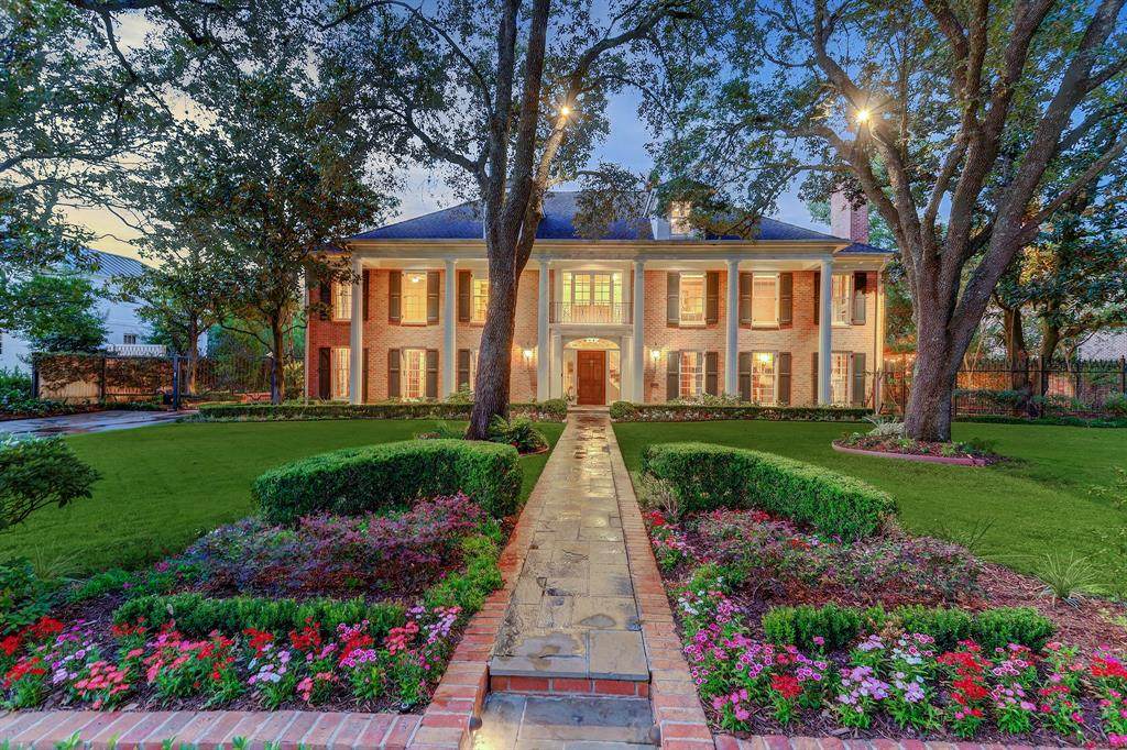 3330 Chevy Chase Drive - Photo 1