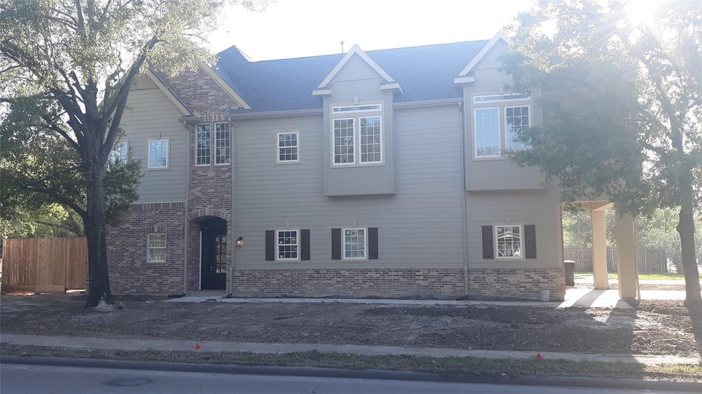 1148 Du Barry Lane - Photo 1