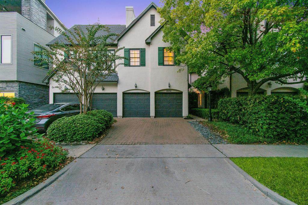 2652 Westgate Street - Photo 1