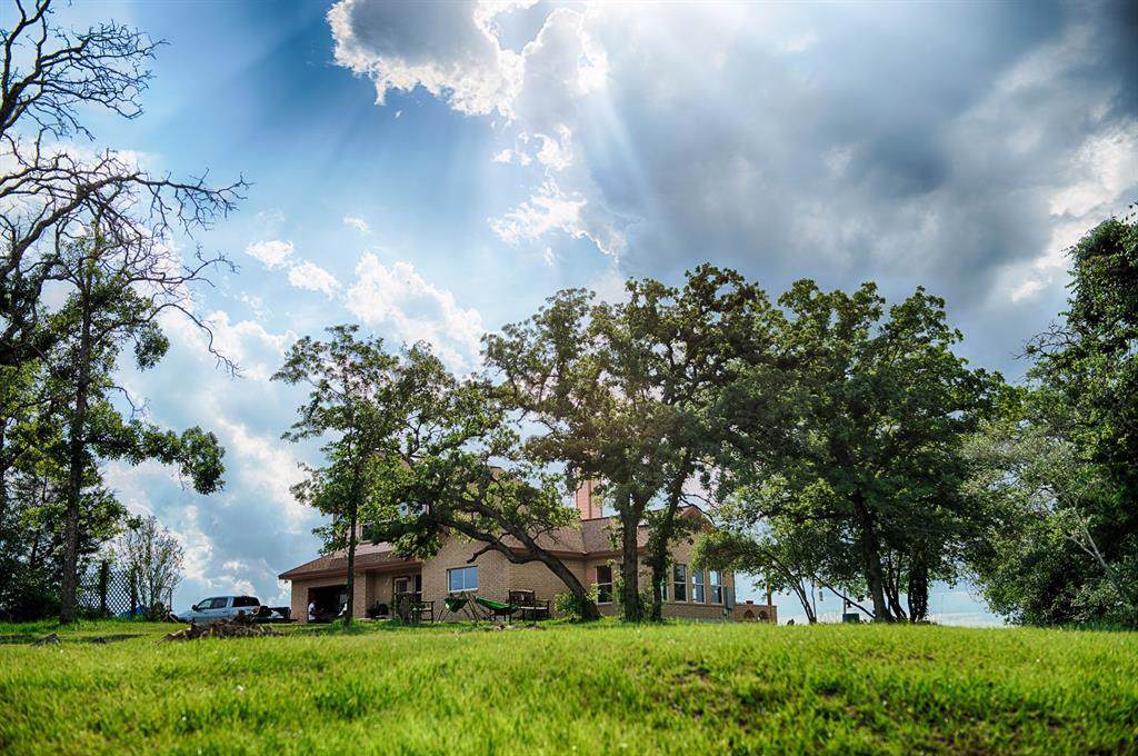 4249 Sandy Fork Road - Photo 1