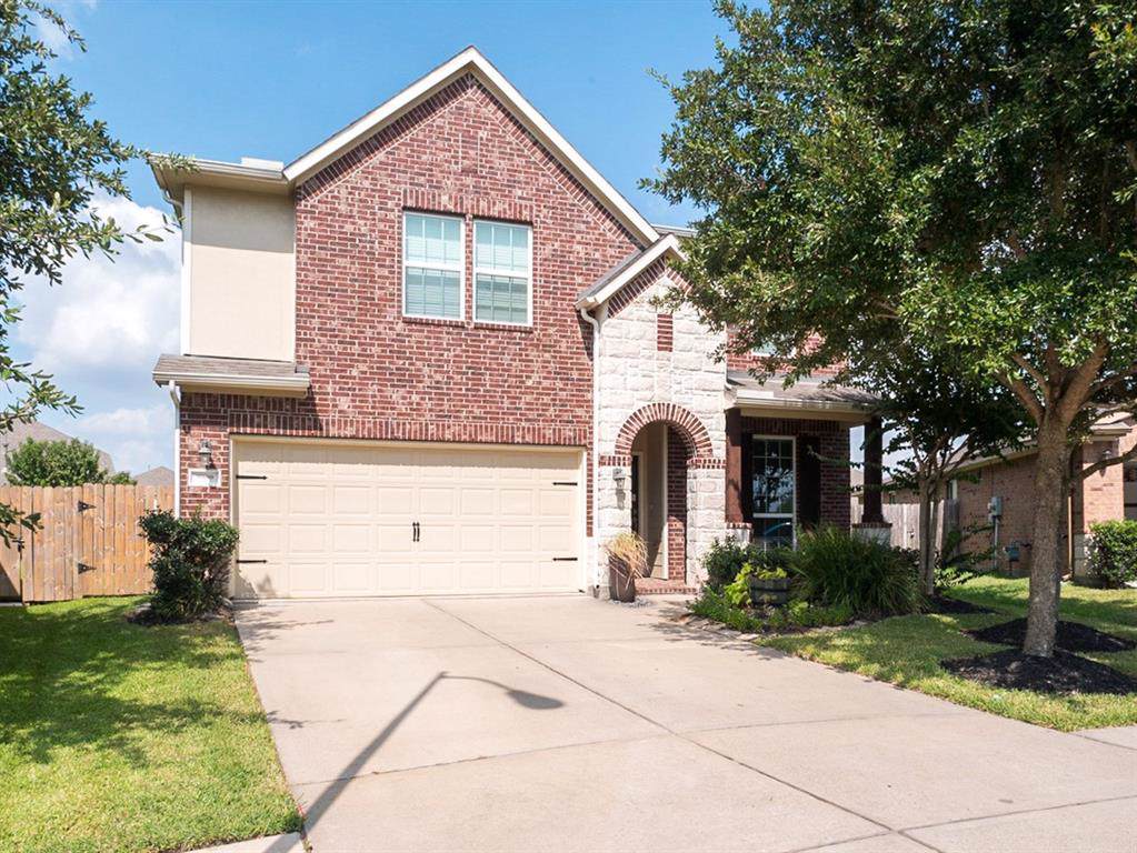 9980 Flagstone Pass Lane - Photo 1