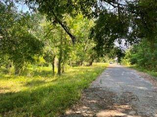 0 Lakelane Drive - Photo 1
