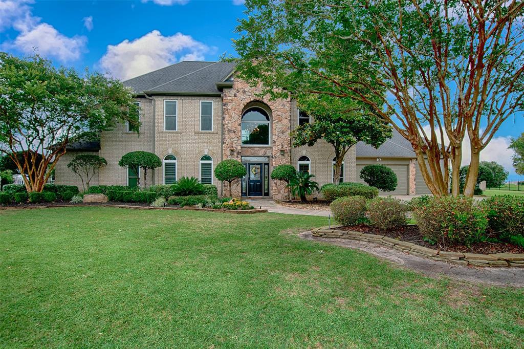 9066 North Point Drive - Photo 1