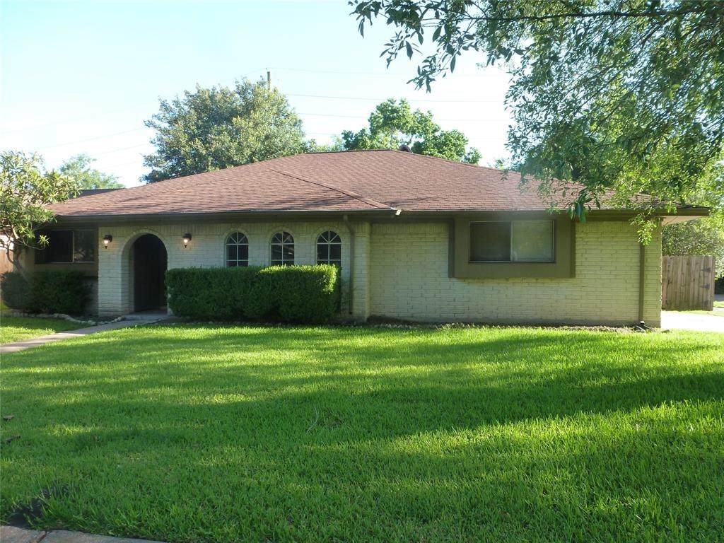 13818 Burgoyne Road - Photo 1