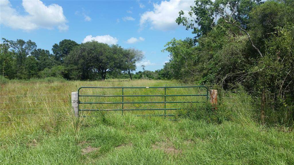 101 Sh 288 B - Photo 1