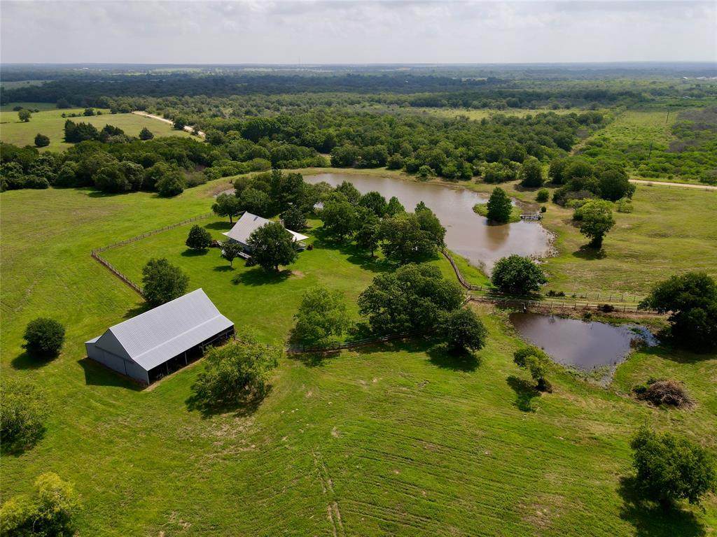 5154 County Road 240 - Photo 1