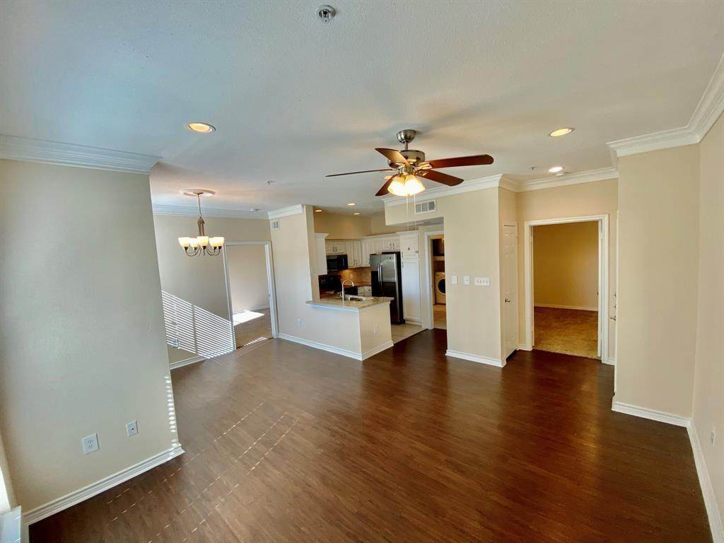 2350 Westcreek Lane - Photo 1