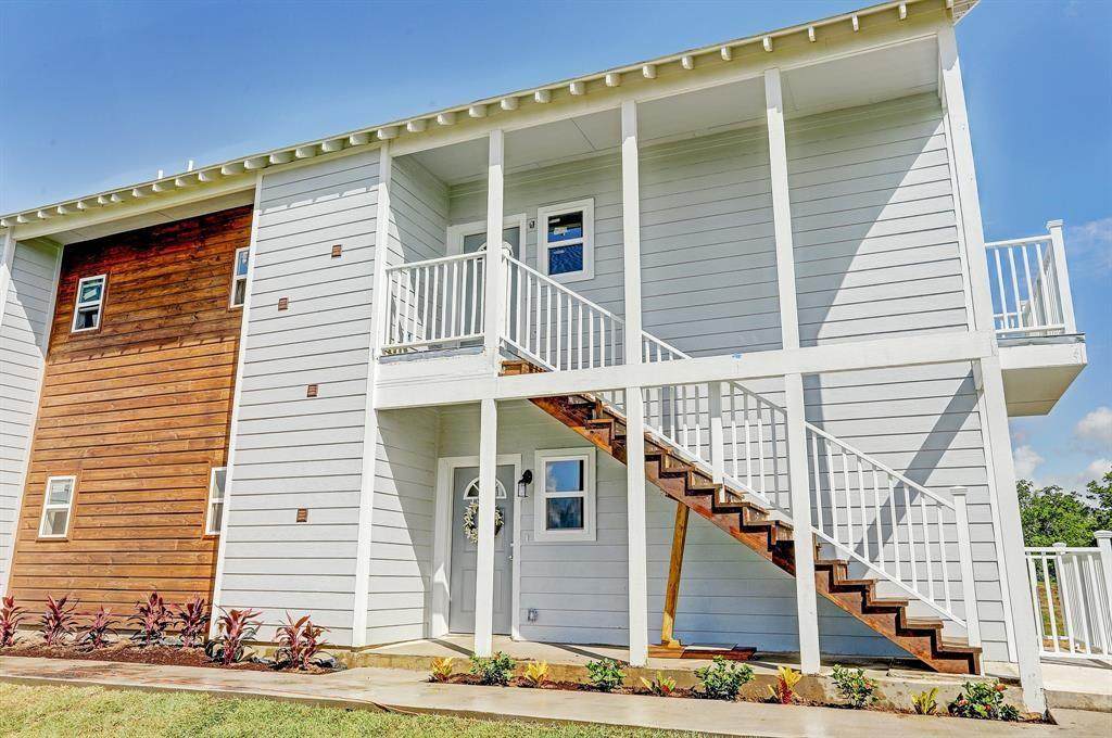 430 Schmidt Unit B1 - Photo 1