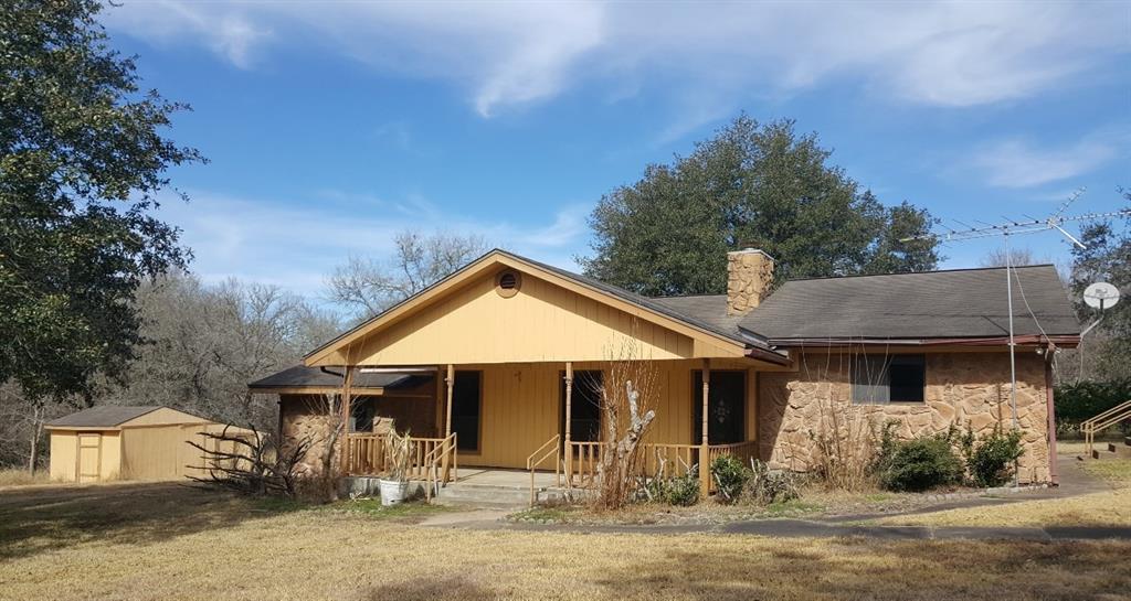 3020 Blue Bell Lane - Photo 1
