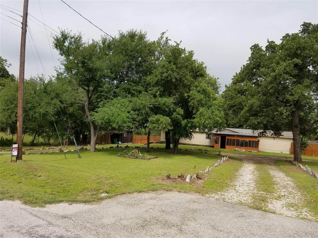 1200 Minnie Drive Drive - Photo 1