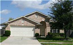 2654 Sable Ridge Lane - Photo 1