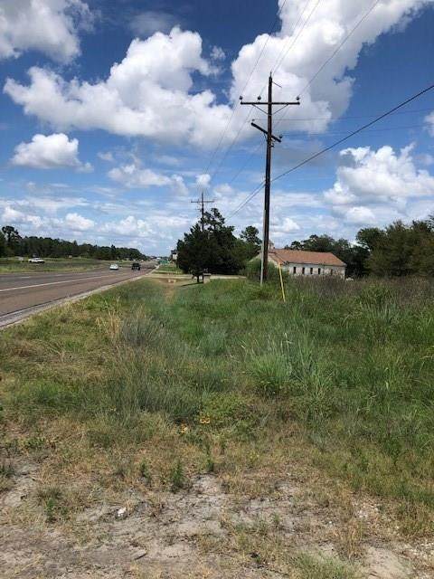 TBD Tx- 19 N - Photo 1