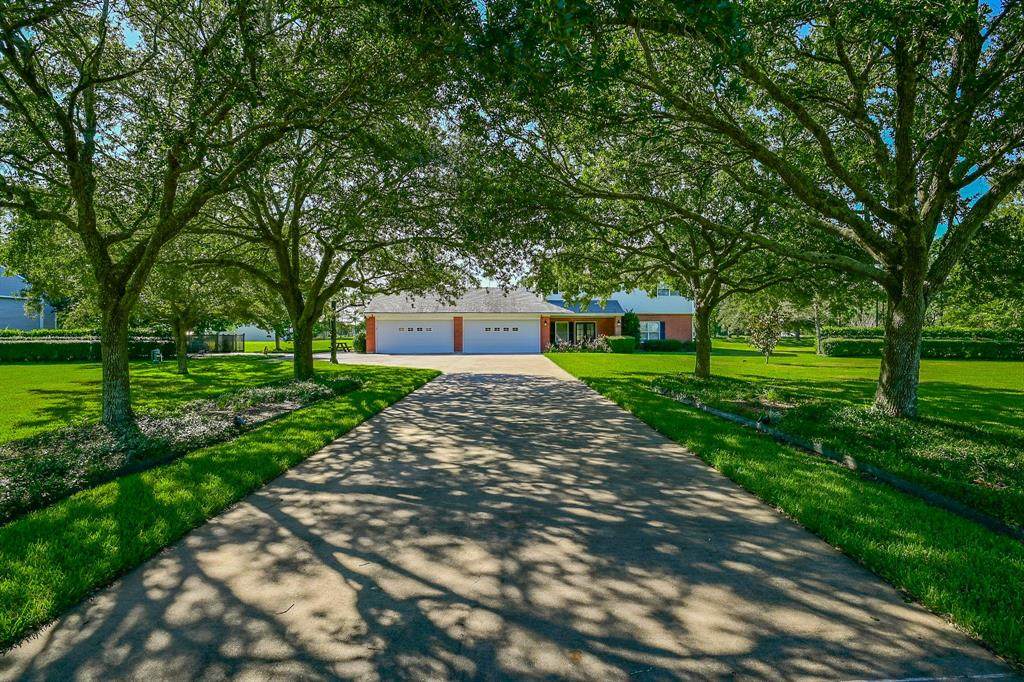 6314 Lewis Lane - Photo 1