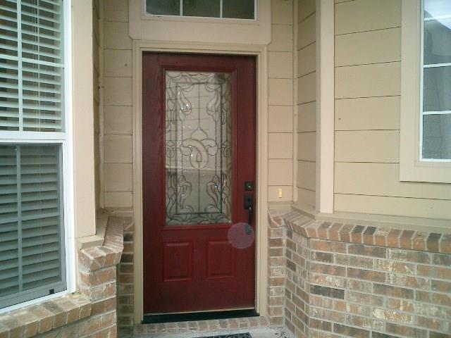 8938 Summer Ash Lane - Photo 1