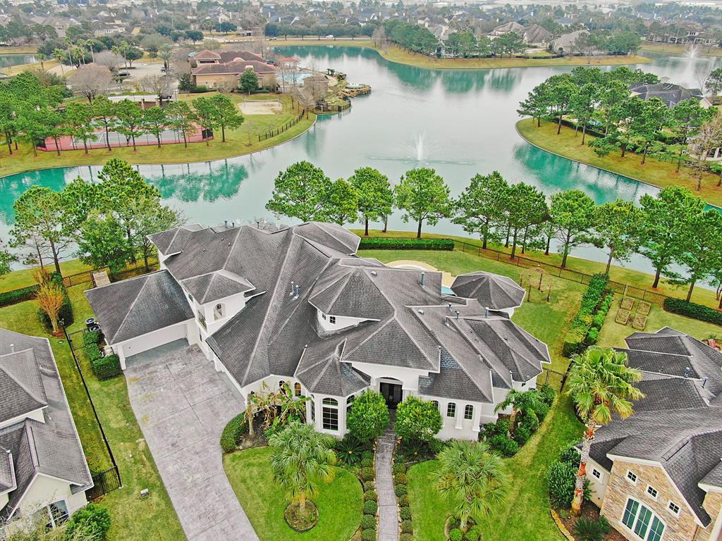 6002 Diamond Bay Court - Photo 1