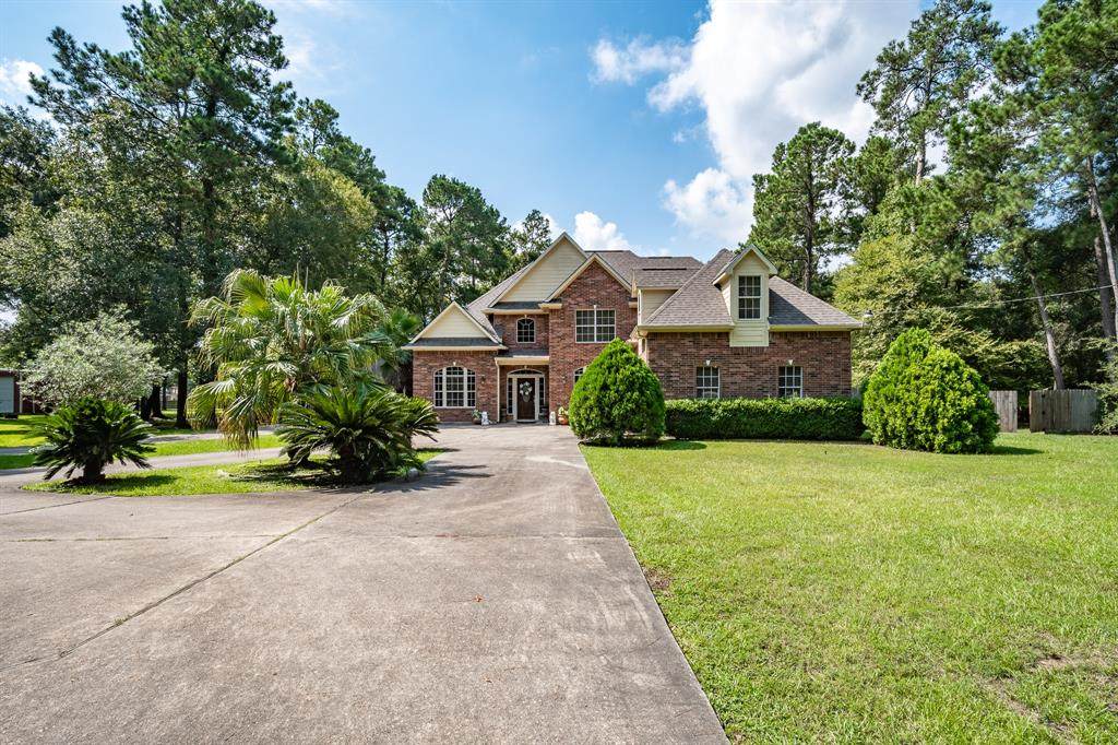 19578 Riverwalk Drive - Photo 1