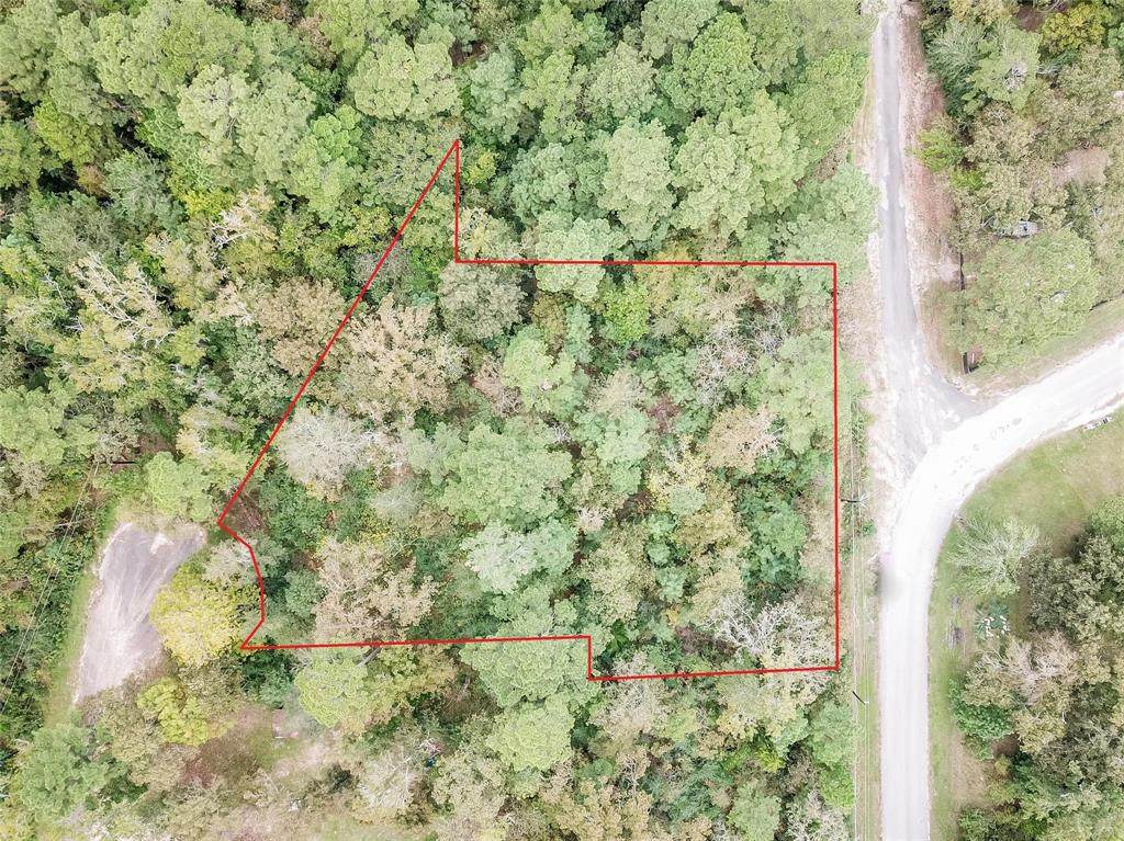 00 Sportsman Drive - Photo 1
