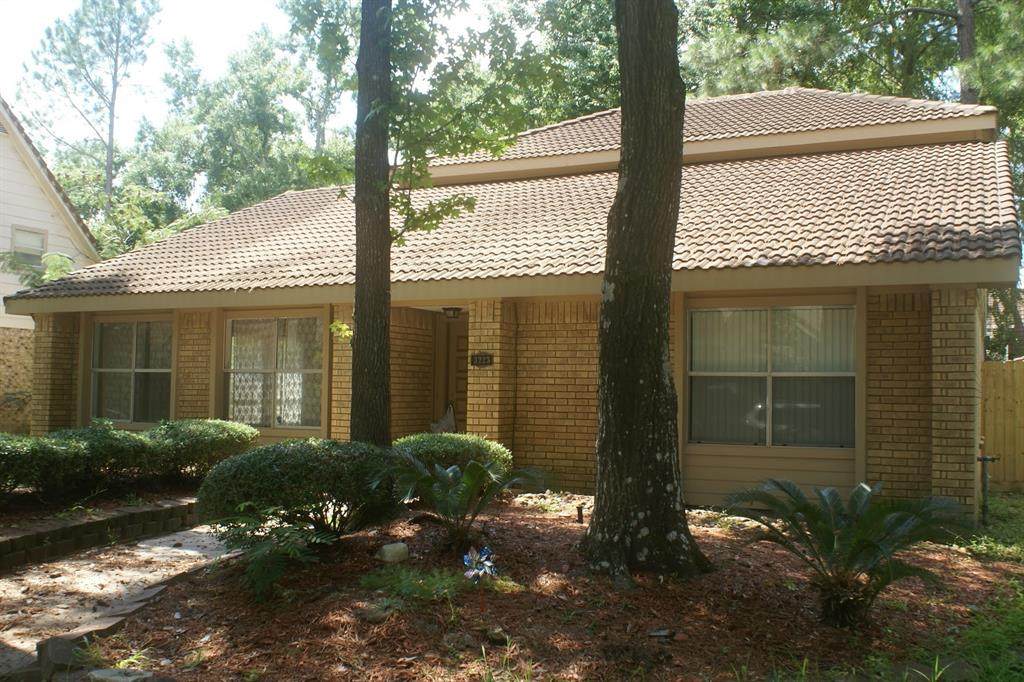 3223 Knoll Manor Drive - Photo 1