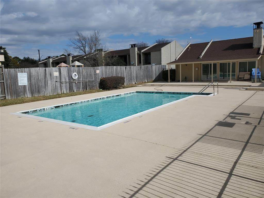 10075 Westpark Drive - Photo 1