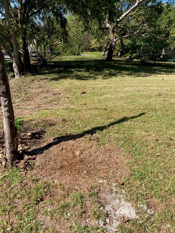 3411 Buck Street - Photo 1