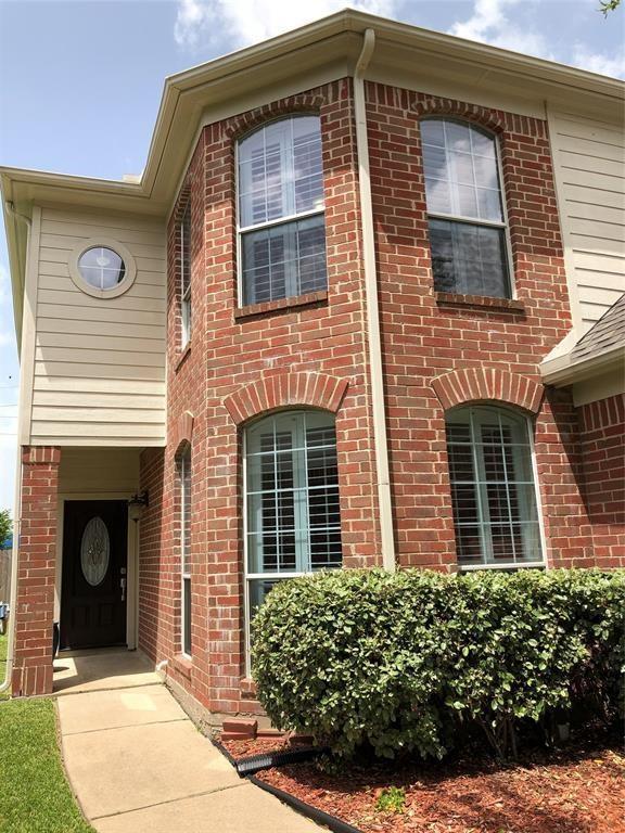 2103 Auburn Vale Street - Photo 1