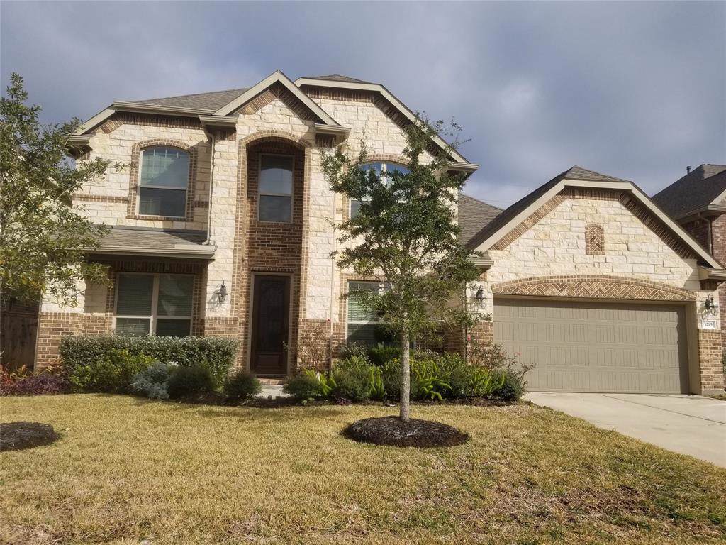 3215 Manzanita Lane - Photo 1