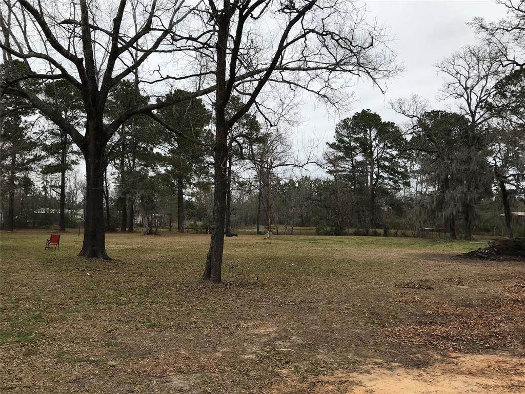 11759 Friendship Lane Lane - Photo 1