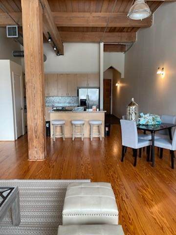 2400 Mechanic Street - Photo 1