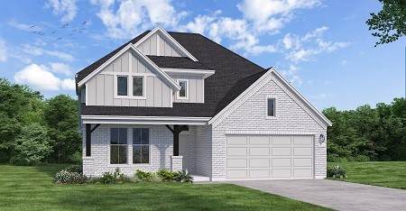 9158 Grand Jubilee Drive - Photo 1