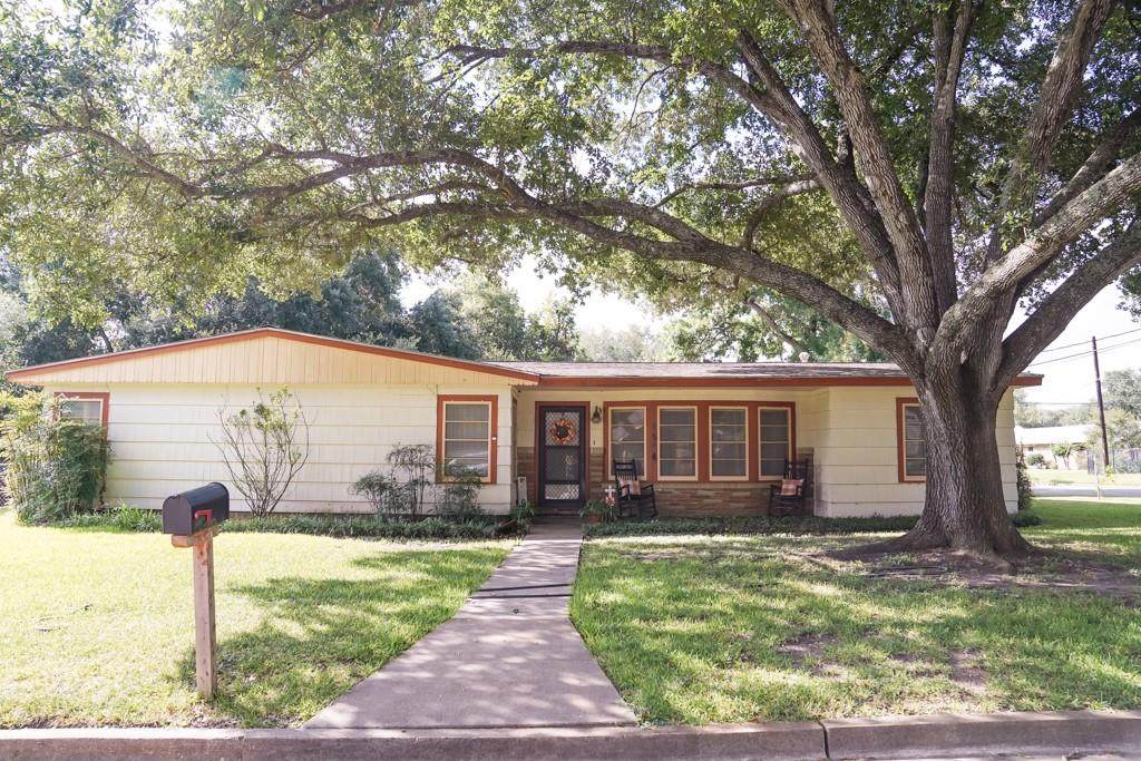 1504 Gardien Street - Photo 1