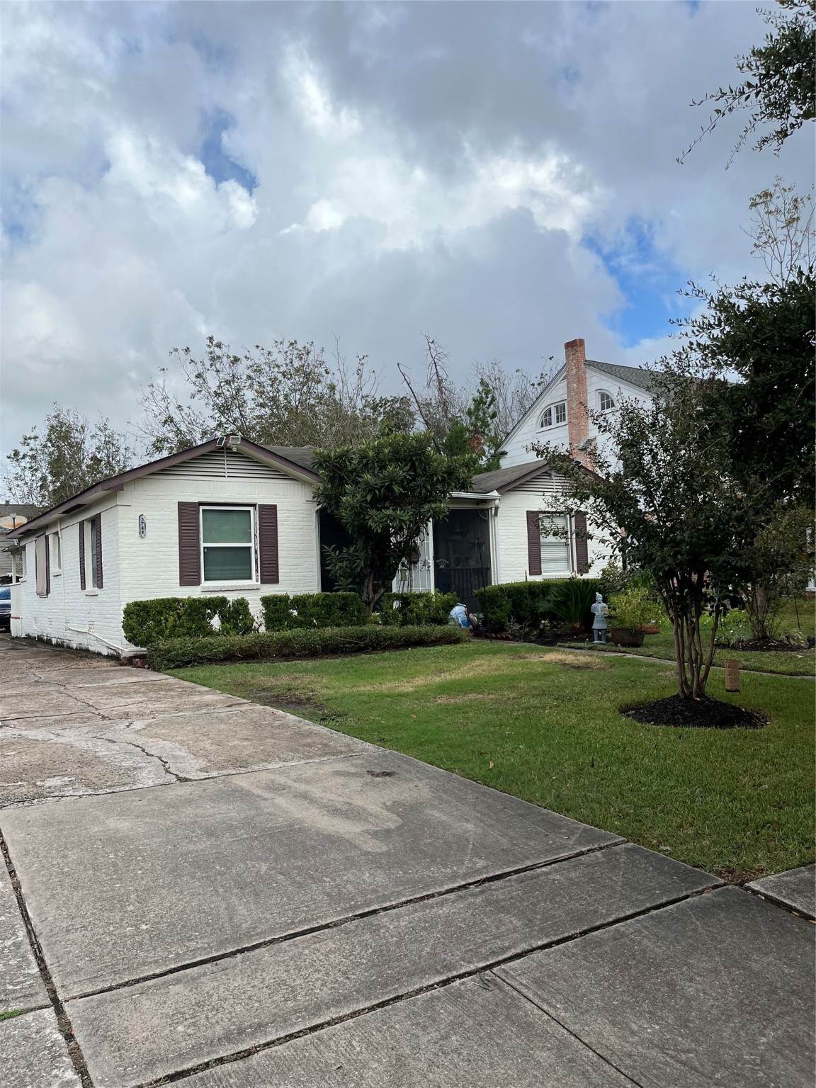 3744 Bellaire Boulevard - Photo 1