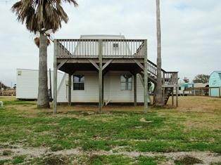 163 Neptune - Photo 1