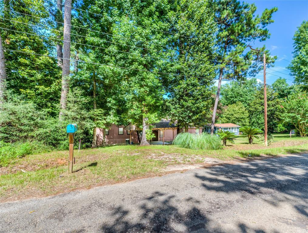 530 Driftwood Drive - Photo 1