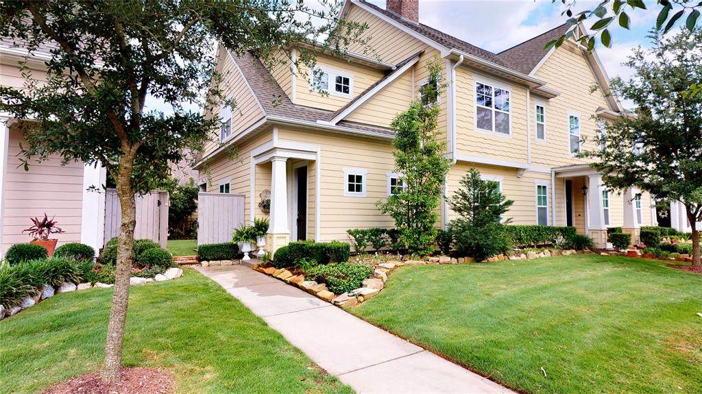 194 Kendrick Pines Boulevard - Photo 1