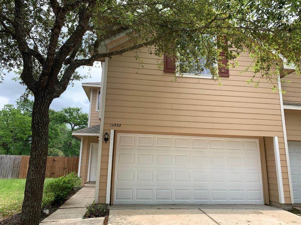 14302 Melody Glen Lane - Photo 1