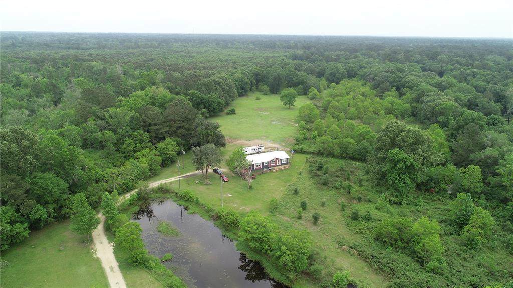 24995 Howser - Photo 1
