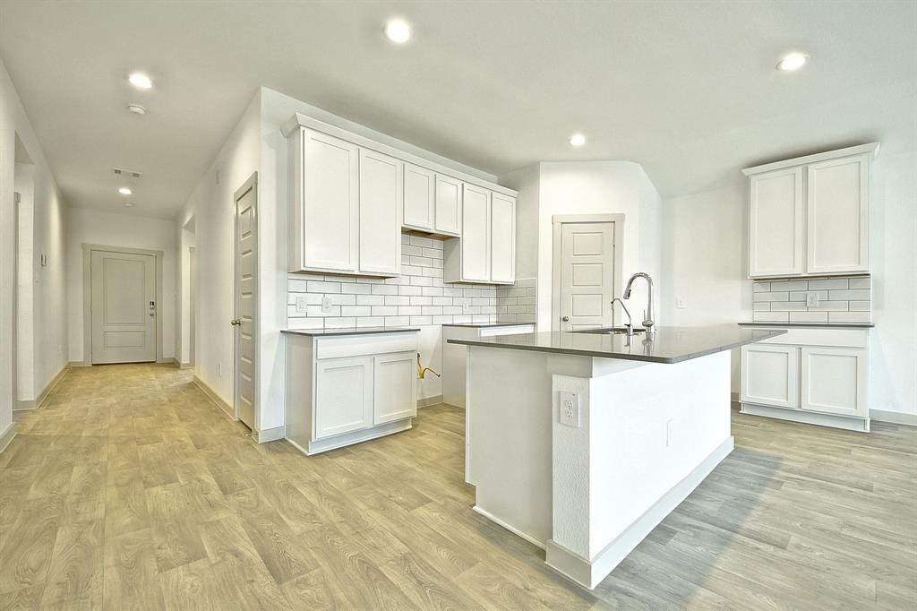 7826 Golden Rubia Lane - Photo 1