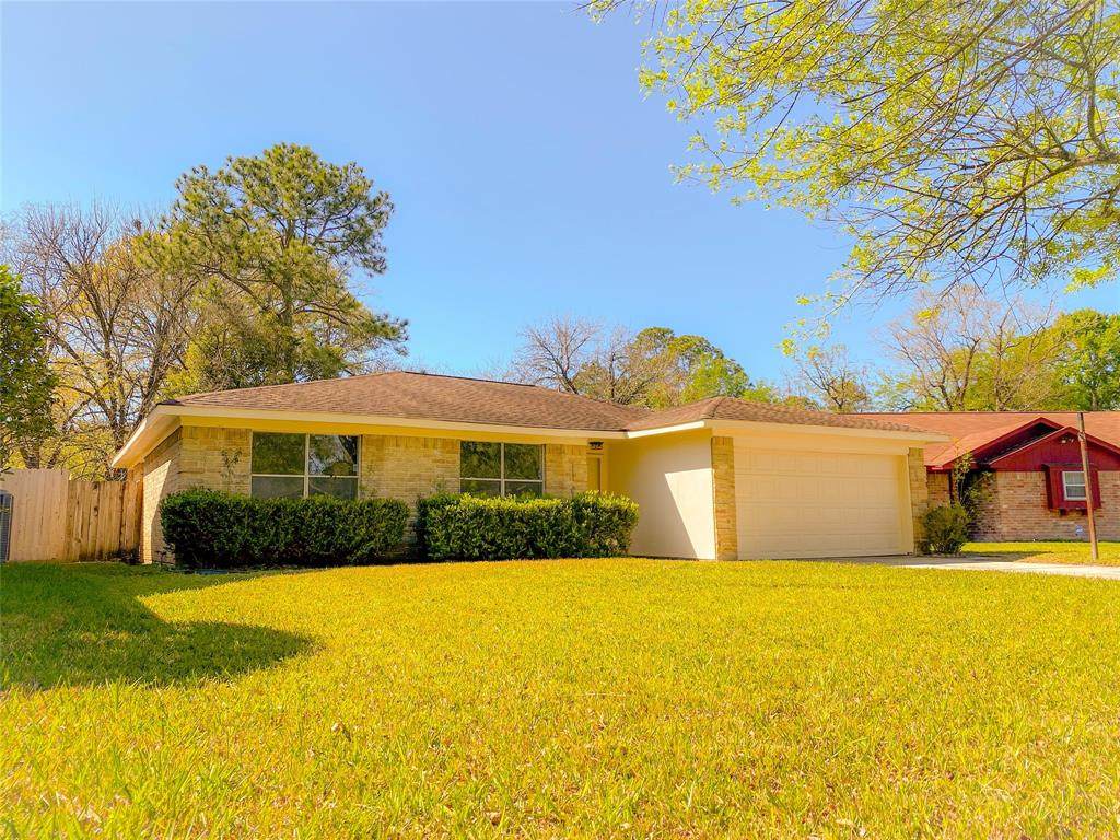 10115 Swirling Winds Drive - Photo 1 10115 Swirling Winds Drive - Photo 1